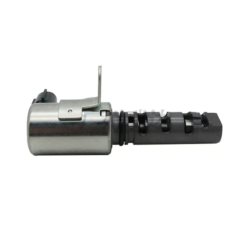 4884483AC para válvula de control de aceite VVT de Dodge Chrysler