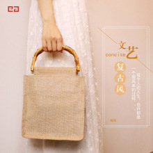 �����������پ����鲼�͹���ˇ���ֹ�С���ݾ�������Ů�����