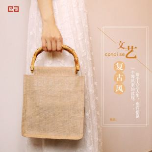 �����������پ����鲼�͹���ˇ���ֹ�С���ݾ�������Ů�����