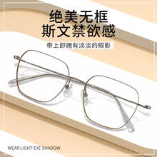 �n����߅ �����Ę�o���ҕ���R�o�ݽz�ʯ��߅��� 6022