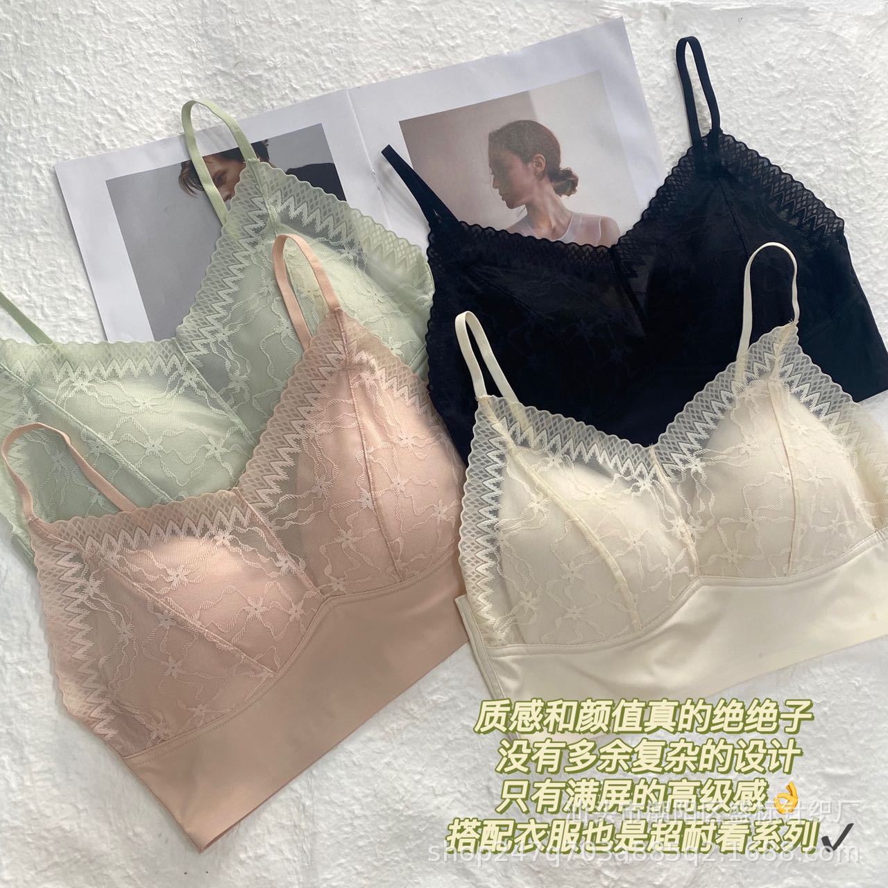 微信图片_20230105171450.jpg