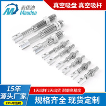 SMC���I�Cе��������P�����֧�� �Cе�־��_���P���U���a���l