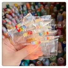 �o�۾�Ȧ�ֹ�����diy�ò�ɫ���y��Ȧ�̶����h�ۄe���ᘲ������