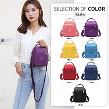 �羳���N�֙C��2022�¿�r�к��sС�������������ǹ�ɫ�ճ�б���