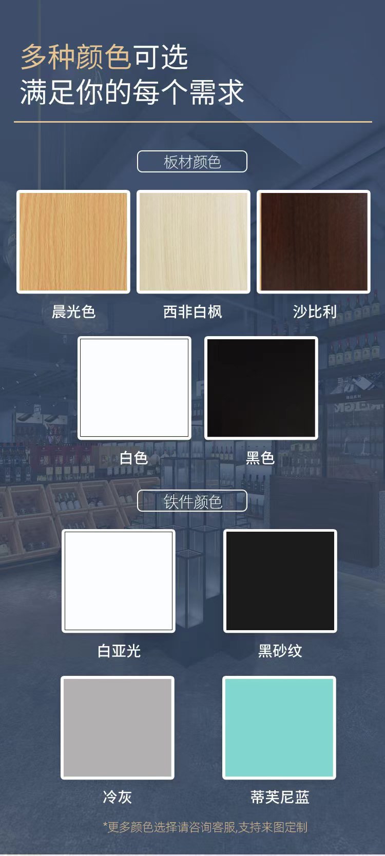 微信图片_20240722163453