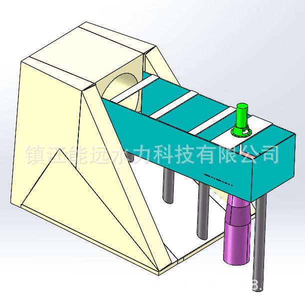 微信图片_20240903211047