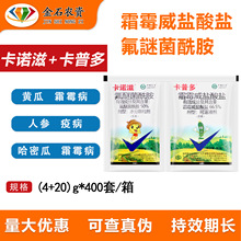 ���Z�� ���Ѿ��������ն� ˪ù���}���}�S��˪ù���߲��rș������