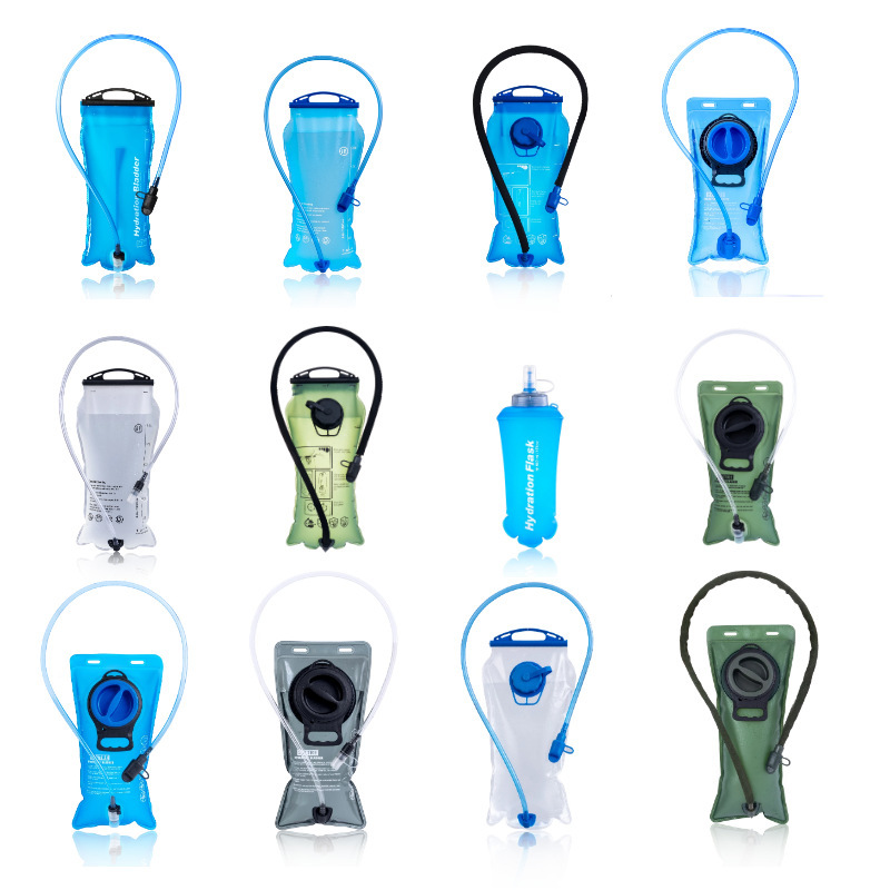 58a77d04-bbe6-40d5-a5c0-b55b11