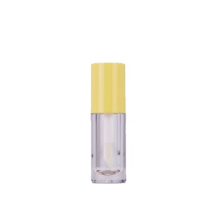 6ml͸�����ϴ֗U���ִ��ʹܻ��yƷ�僴��ʹ��԰��b��ƿ�羳���N