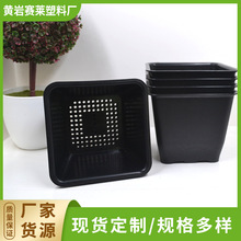 �ڷ���12*12cm���ϻ��跭߅�������������辰���⌣�þGֲ͸��