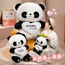 �ɐ۱��Ĵ���؈����ë�q������˹���ײ����ރ�ͯ�������նY��