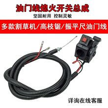 ������ƽ�����T����Ϩ���_�P���ɱ�ؓʽ�Ȓ�ʽ��ݙC��֦����