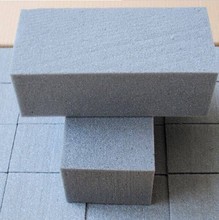 插花泥 鲜花泥 干花泥 花店用品插花材料