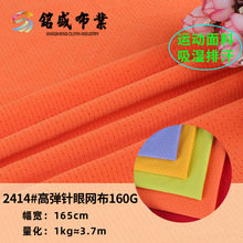 �ߏ���۾W�۲� �찱ᘿ�ᘿ��ٸɾW�� ��]���Ь���o�����ϬF؛