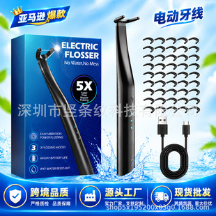 �羳�����¿��ǻ�坍늄������� ���p�坍�������������F؛���l