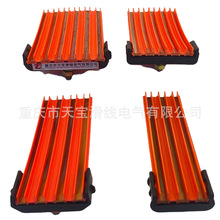 �쌚 DHB-5P-50A�o�ӿp��ȫ���|�� �o���^��ȫ���|����܇����