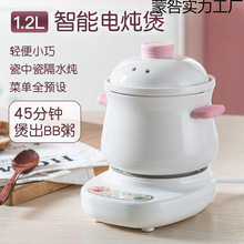 늟��մɶ๦���B��늟�偼����Ҝ�ȫ�Ԅ������Ļ��냺�oʳ늟���