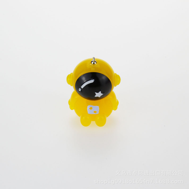 首图_0006_IMG_5698