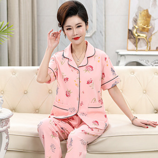 �����ꋌ��˯��Ůʿ�ļ�����޶����Lѝ������������Ҿӷ����b