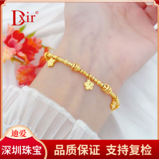 �S�����999.9 �P�p�S�������~�[���ε���g��Ȧ���{�����