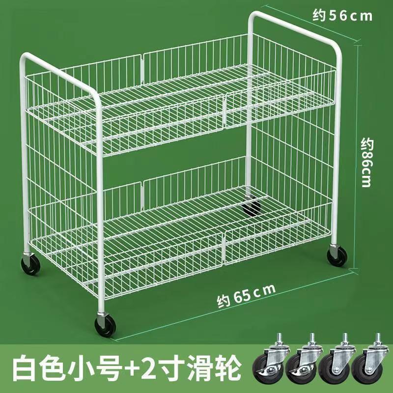 屋台用折りたたみトロリー、商業用移動棚、折りたたみ式ナイトマーケットアイスパウダーストール、手押しカート|undefined