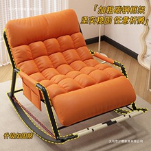 �u�u�����γ��˿�˯�X�¿����ɳ�l�̨�͏d���ô������e��������