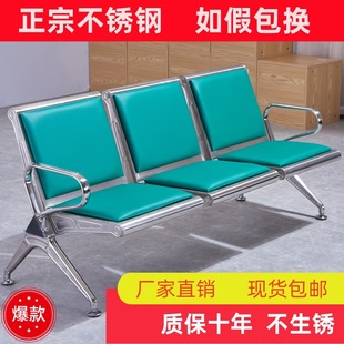 ���P䓵Ⱥ������ǿ����ι�����Ϣ�����tԺ���\���y�еȺ��ΙC����