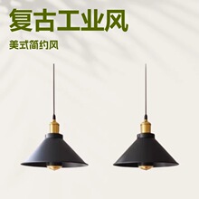loft�͹Ź��I�L����ڟ���ʽ���s�Fˇ�����^�������̨�͏d���^