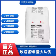 POE8150 8200 8100̼ ɽ  ͟ϻ