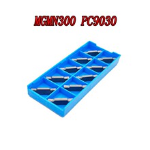 羳QصƬв܇Ƭ䓼ДMGMN300-M PC9030