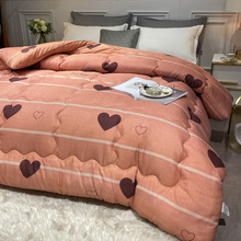 �S��ֱ���ﶬ�Ӻ�ů��о���p�˱��ӌW�����ᴲ���ޱ����l�Fُ
