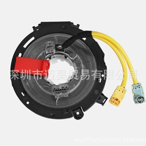 10008742 Jeep Cherokee Chrysler Sükan Qızdırıcısız üçün