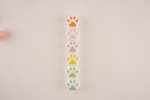 �S��ֱ�N�ǹ��ܶ๝�ɹ�P  �n��ɐ�ˮ�ʹP �T�fӛ̖�P ͨ���ľ�