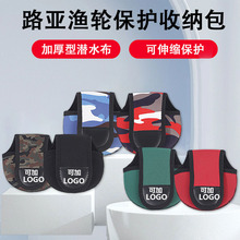 �Ӻ�ˮ��݆����ˮ����~��·����ឝO݆���O݆���o�״����Ʒ��ˤ