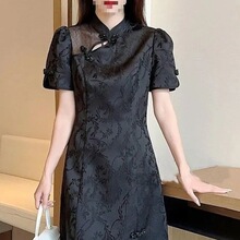 �͹űP�ەr���ļ����L����������ʽ�п��B��ȹ��2024�����¿�Ů�b