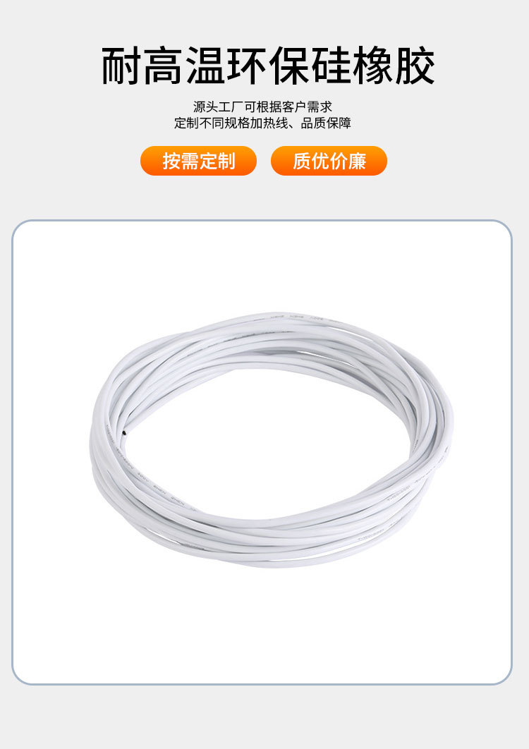 O1CN017F1YHz24U33PnA7P9_!!2211373797393-0-cib.jpg?__r__=1711165387116