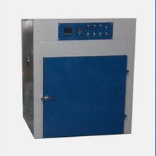 �S��ֱ�N �S���|��늟�a�ع��L������ ���� ���t ����ʡ�