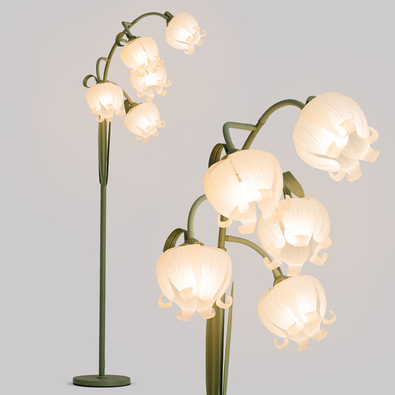 Decorative Wedding Props, Lanterns, Living Room Live Broadcast Background, Shop Finished Products, Floor Lamps, Lily of the Valley Table Lamps, Open-Close Flower Lamps, Others Decorative Wedding Props, Lanterns, Living Room Live Broadcast Background, Shop Finished Products, Floor Lamps, Lily of the Valley Table Lamps, Open-Close Flower Lamps, Others