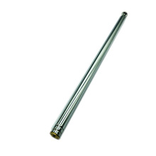 HW�����쾀/���U�쾀//�����C�쾀/7155-7���ҕ�C�쾀