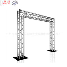 ��܏S�ҹ����X�Ͻ���ܑ����·��truss���������ƴ�b��̨��