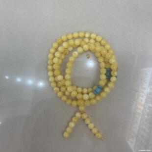 �ܽ����ؔ�չ���ɹ⸡�}ˮ����������Ϟԭʯ��Ʒ108���������ζ