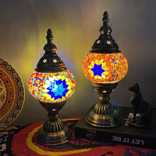 diy�������Rِ��̨�����ϰ������F��ů���H�ӻ�����H����ֹ���