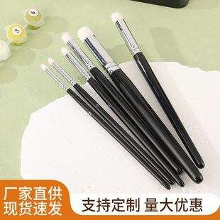 �羳���l ��ë���P��ˢ�մ�ʯ�����k��ˇ�P΢�ͼ����������Pܛë