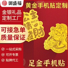 �������999�S���֙C�N����Ո�lؔ�����B�B���N�����N ��D����