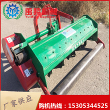 r݆C߀CСݷCն߀ sݷC