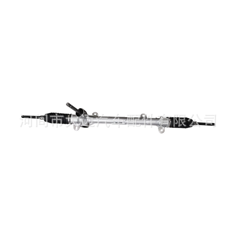 56500-4V000 56500-A7100 is suitable for the Hyundai Kia K3 Langdong steering gear power steering pump