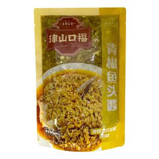 ��ɽ�ڸ��ཷ�~�^�u500g*20������ �����خa�ω��l��������罷