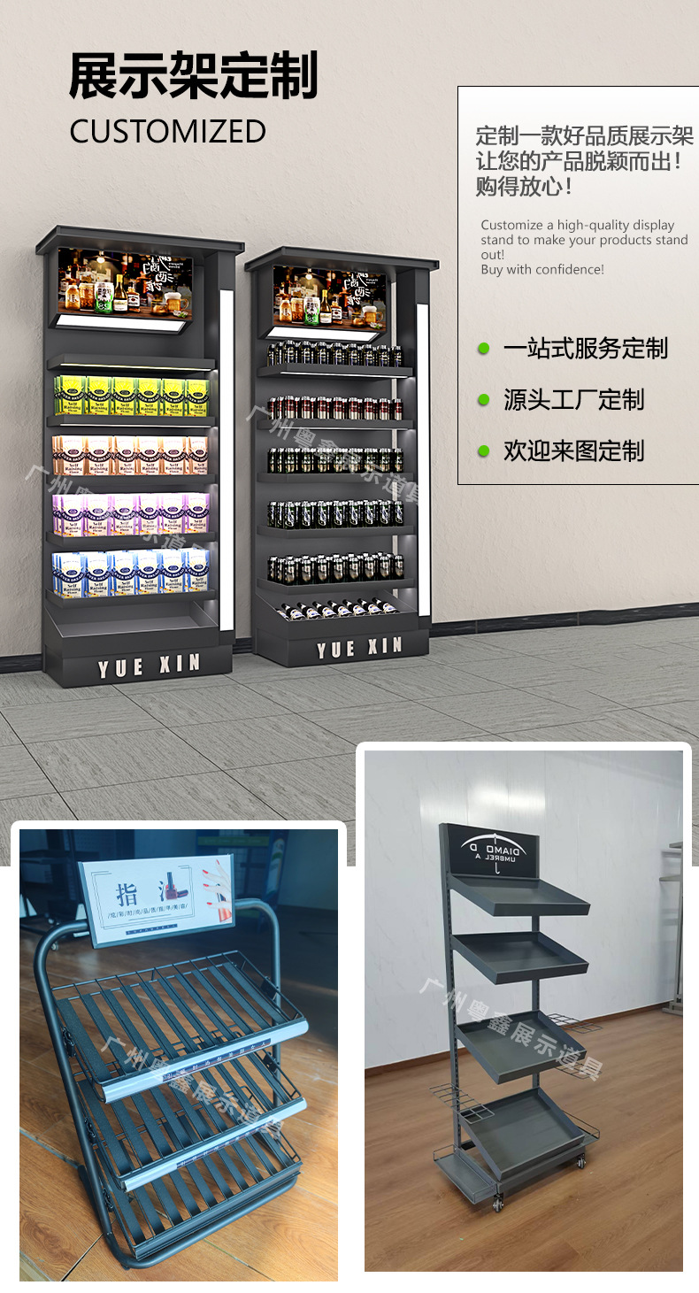 详情-1_03.jpg