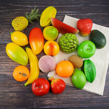 ��������ˮ��ģ�ͼ��O�����������r�Ҙ������b[����ͯ��̵���