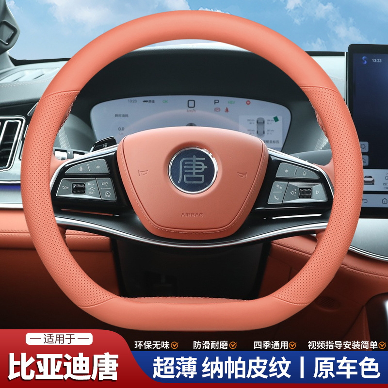 2025��ȁ�����dmi/dmp/ev�hdmi/ev����P����Ƥ���������ļ�ͨ��